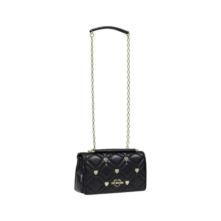 Love Moschino Femme Sacs Love Moschino