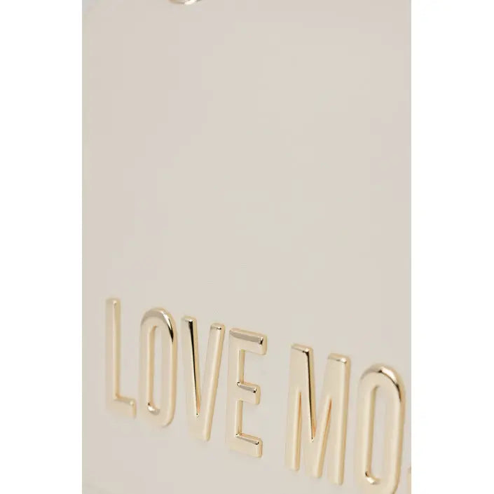 Love Moschino Femme Sacs Love Moschino