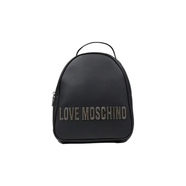 Love Moschino Femme Sacs Love Moschino