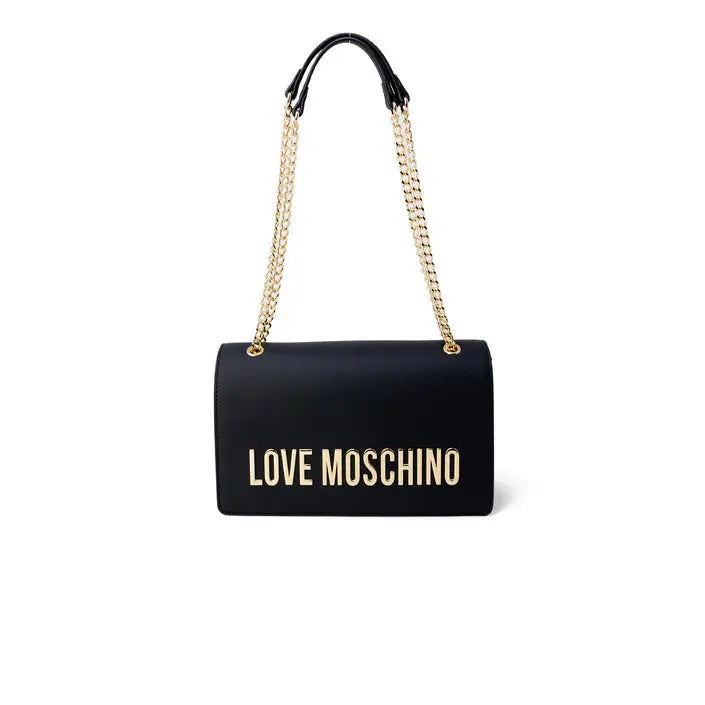 Love Moschino Femme Sacs Love Moschino