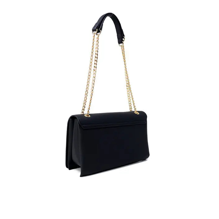 Love Moschino Femme Sacs Love Moschino