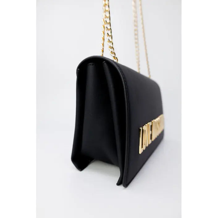 Love Moschino Femme Sacs Love Moschino