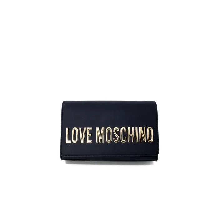 Love Moschino Femme Sacs Love Moschino
