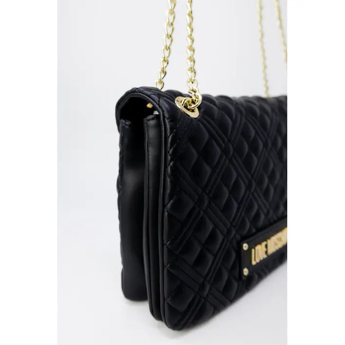 Love Moschino Femme Sacs Love Moschino