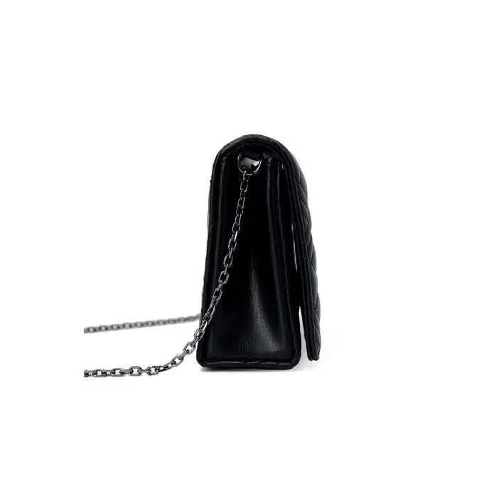 Love Moschino Femme Sacs Love Moschino