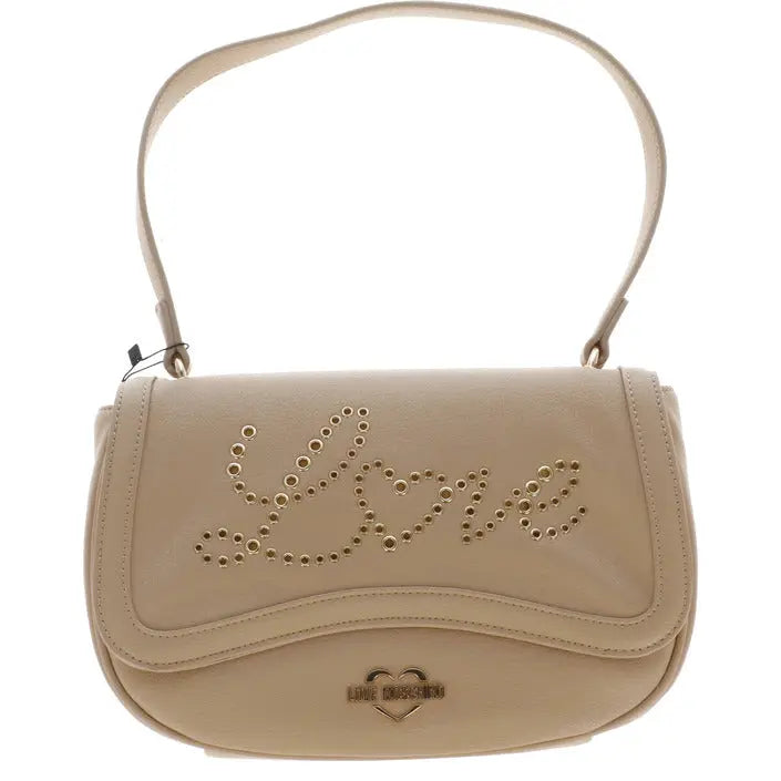 Love Moschino Femme Sacs Love Moschino