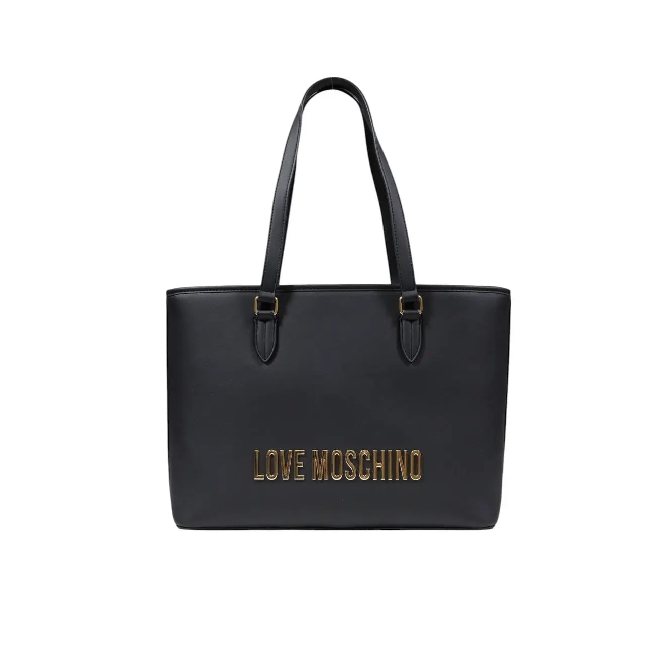 Love Moschino Femme Sacs Love Moschino