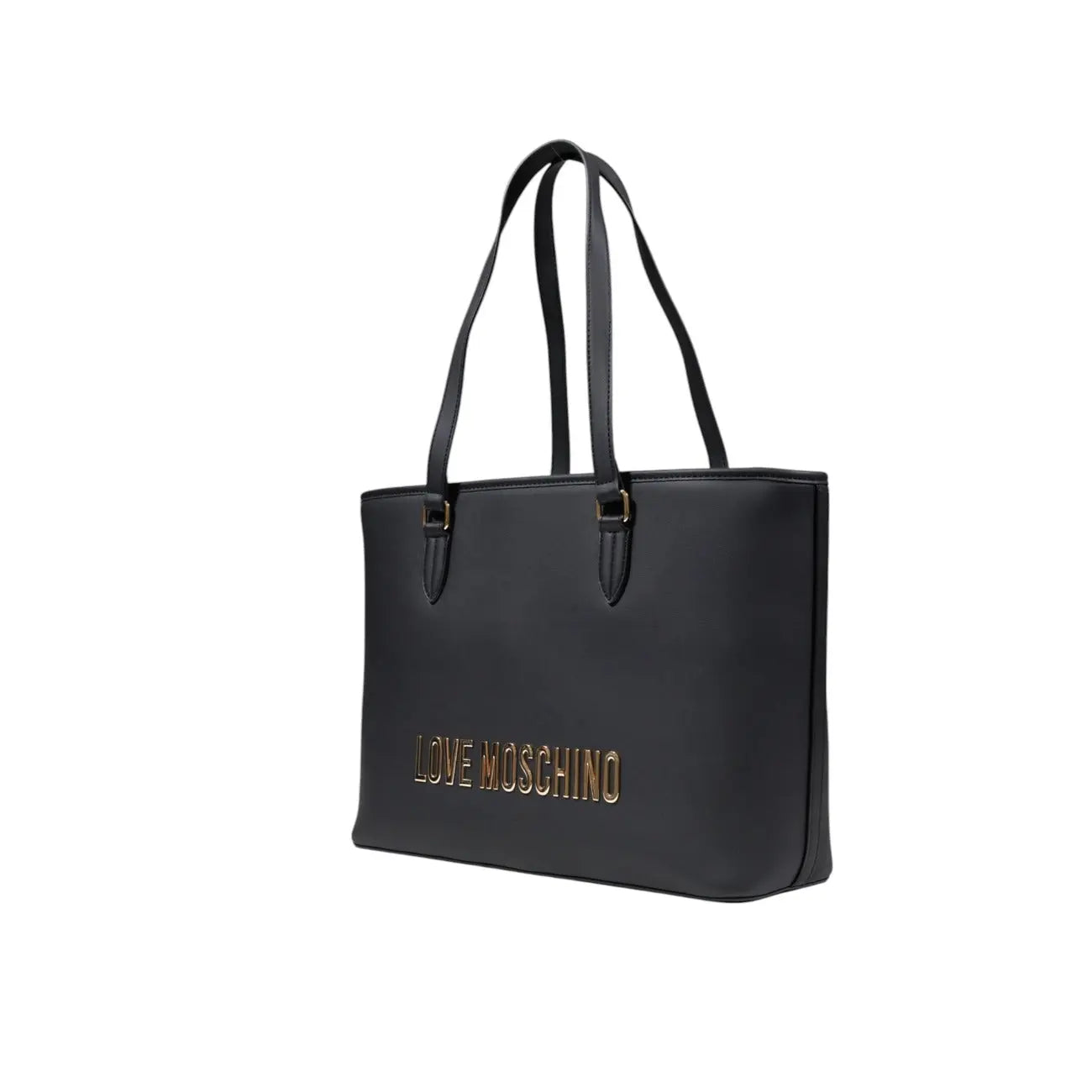 Love Moschino Femme Sacs Love Moschino
