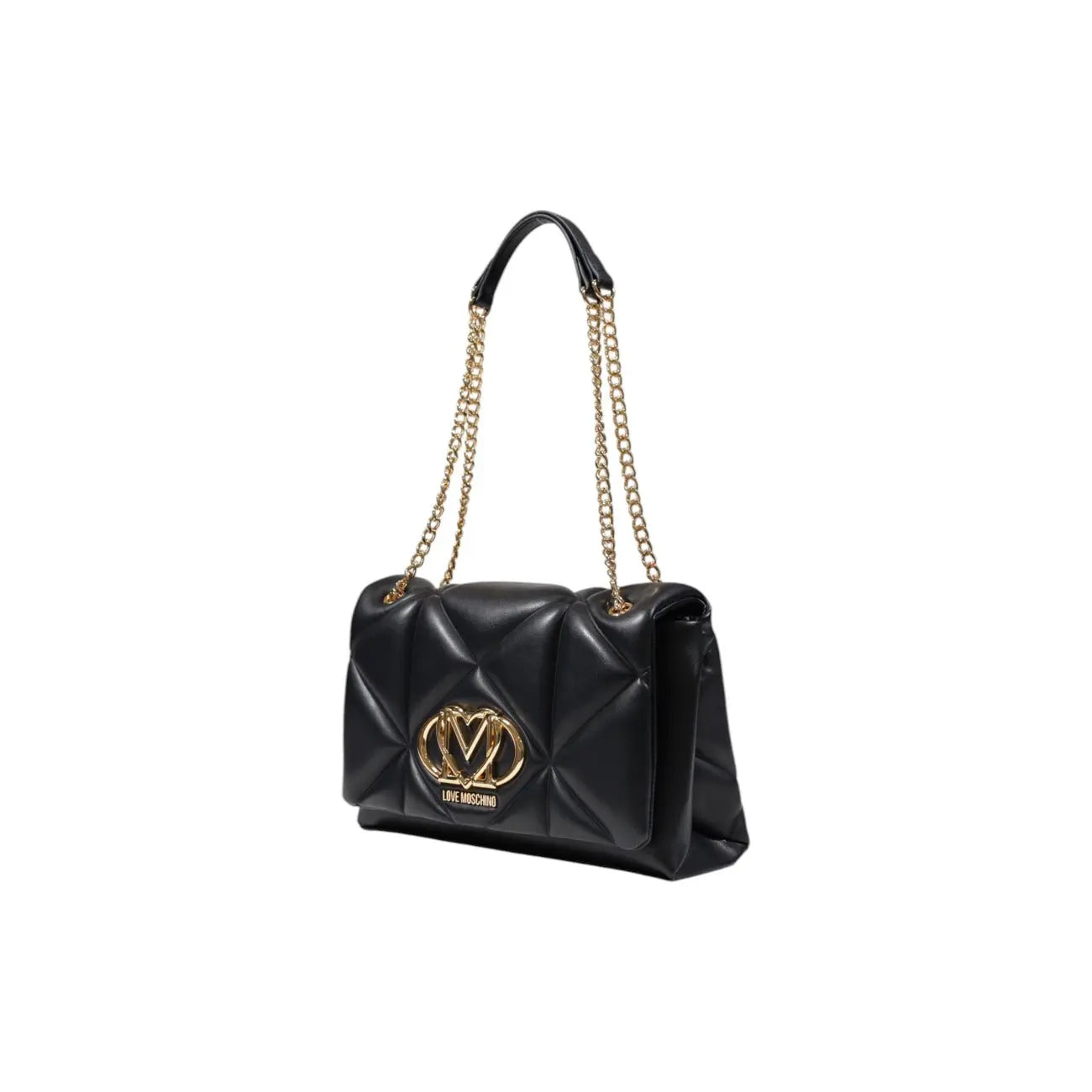 Love Moschino Femme Sacs Love Moschino
