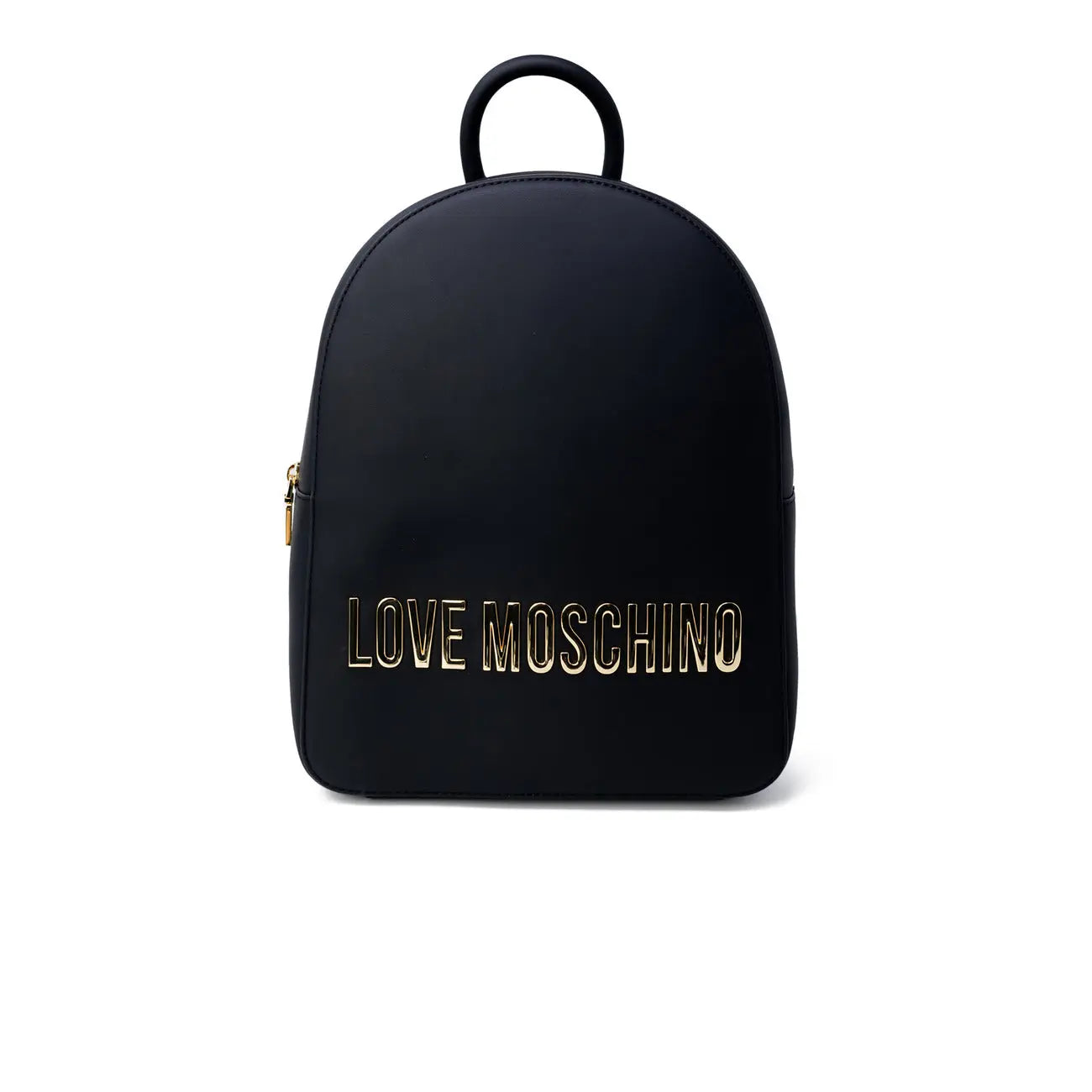 Love Moschino Femme Sacs Love Moschino