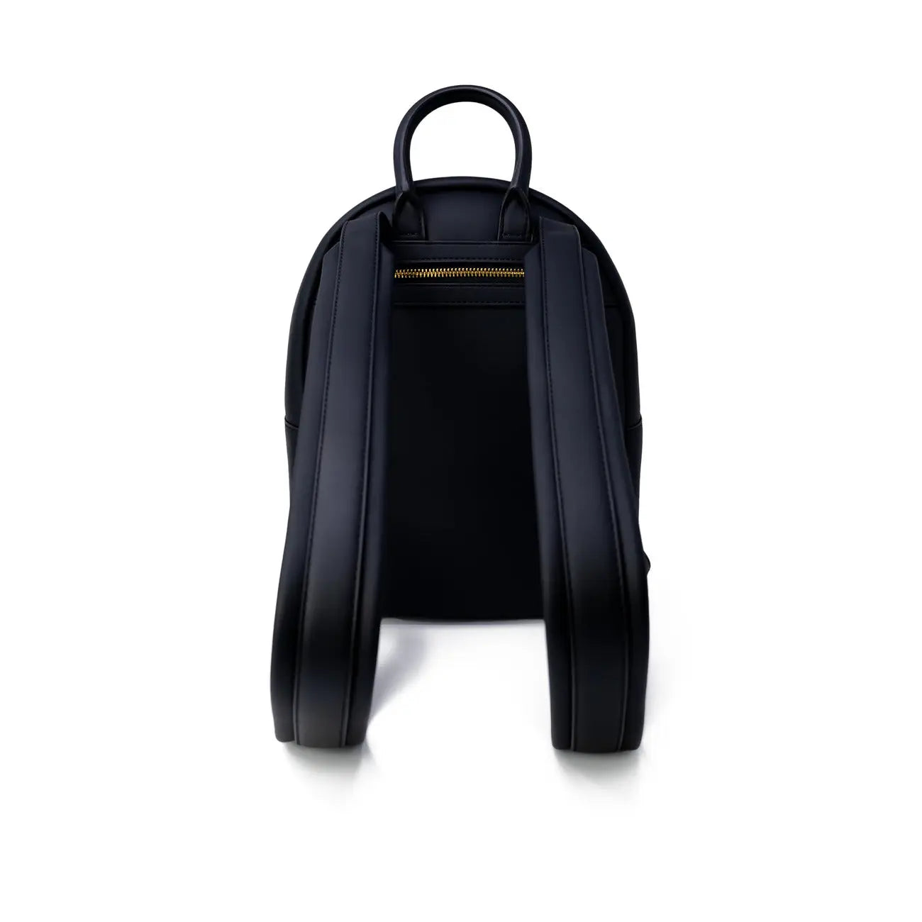 Love Moschino Femme Sacs Love Moschino