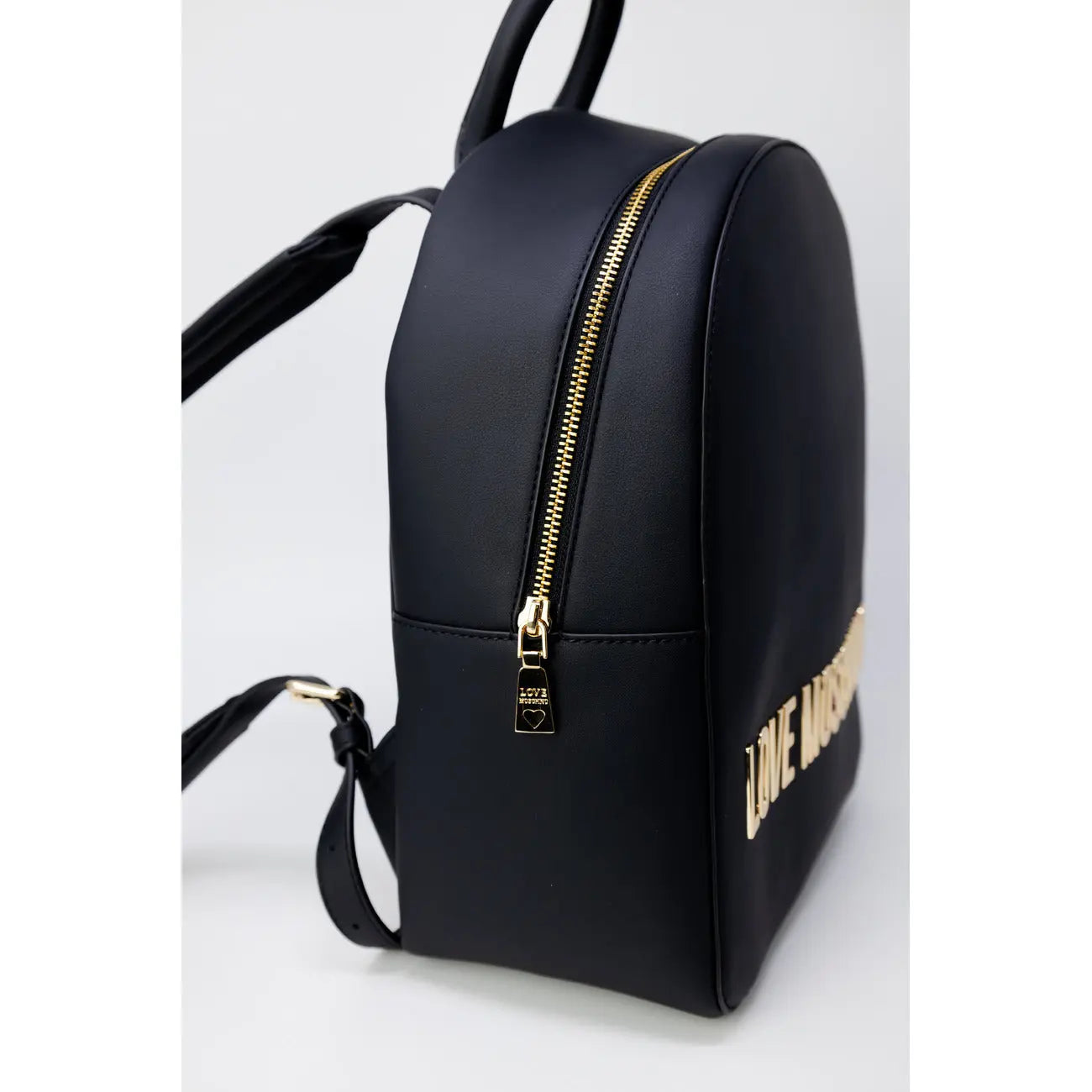 Love Moschino Femme Sacs Love Moschino