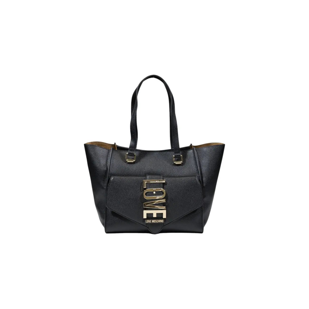 Love Moschino Femme Sacs Love Moschino