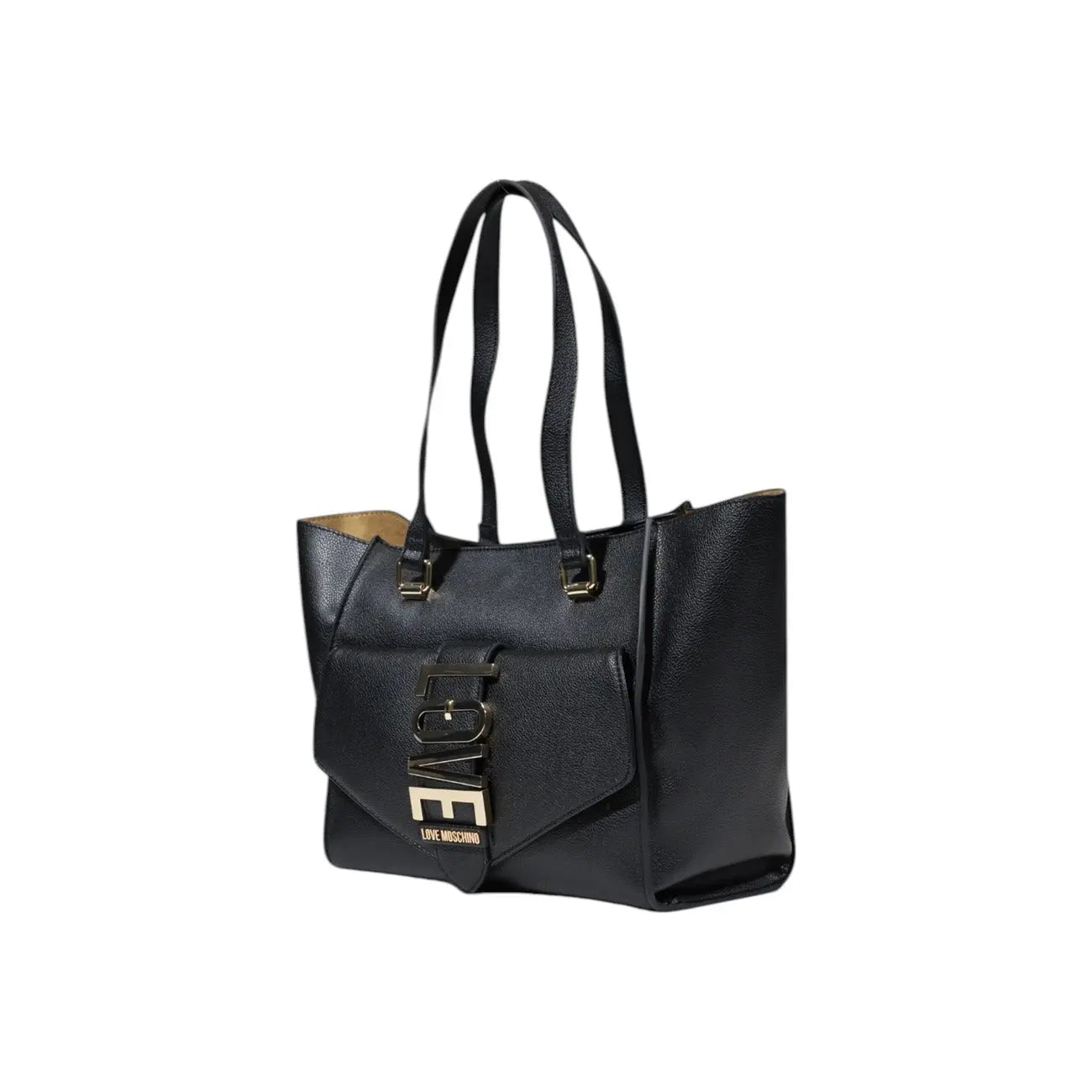 Love Moschino Femme Sacs Love Moschino