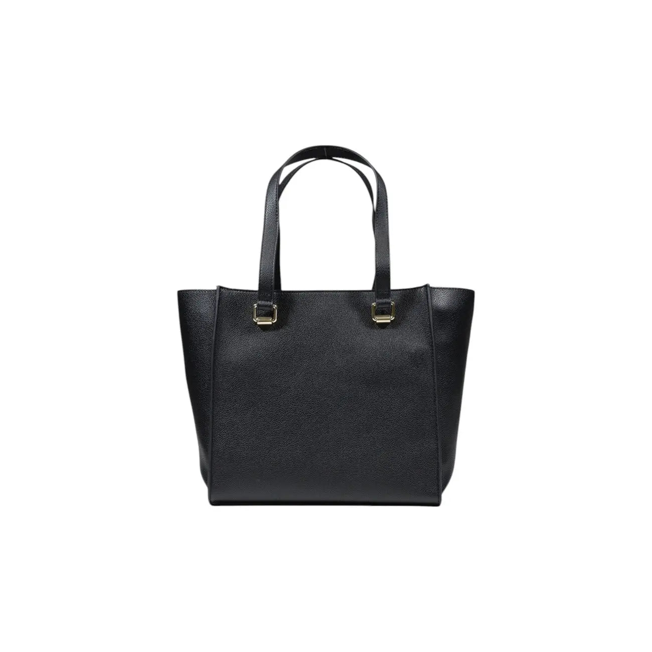 Love Moschino Femme Sacs Love Moschino