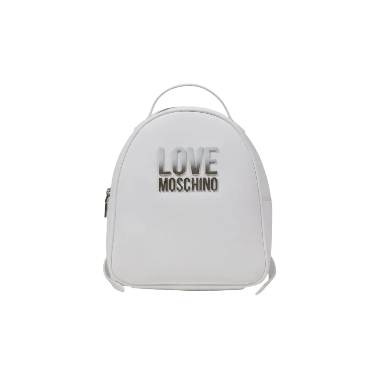 Love Moschino Femme Sacs Love Moschino