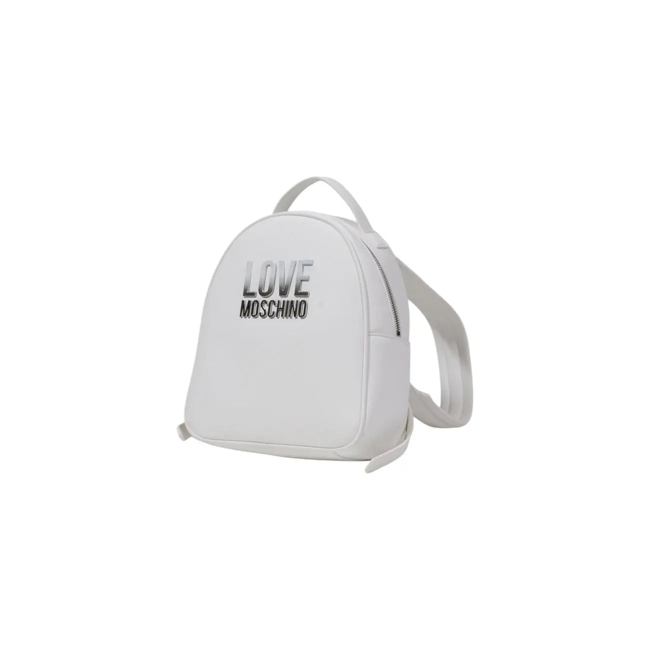 Love Moschino Femme Sacs Love Moschino