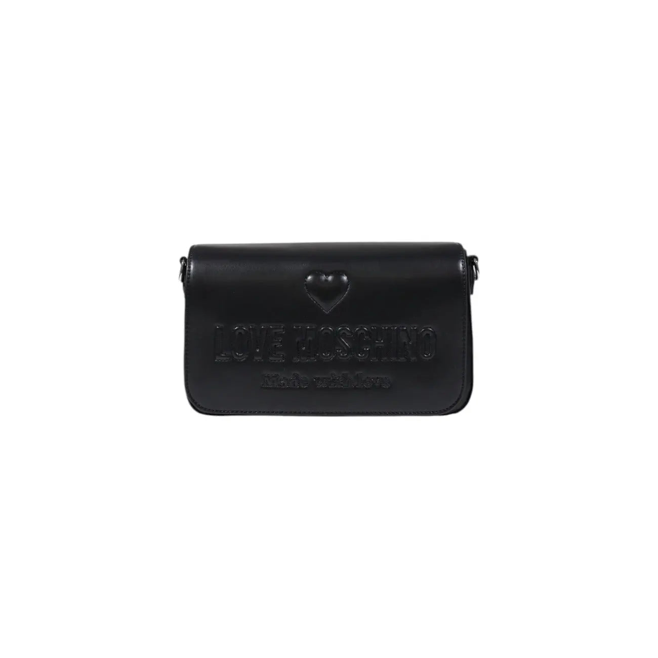 Love Moschino Femme Sacs Love Moschino