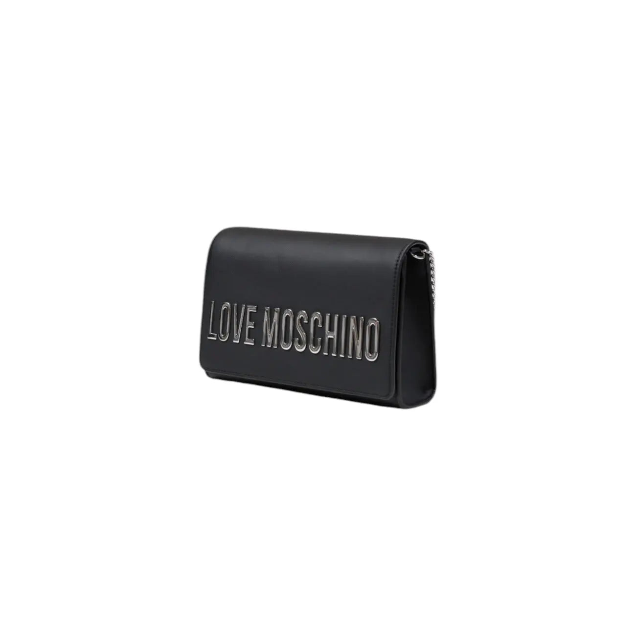 Love Moschino Femme Sacs Love Moschino