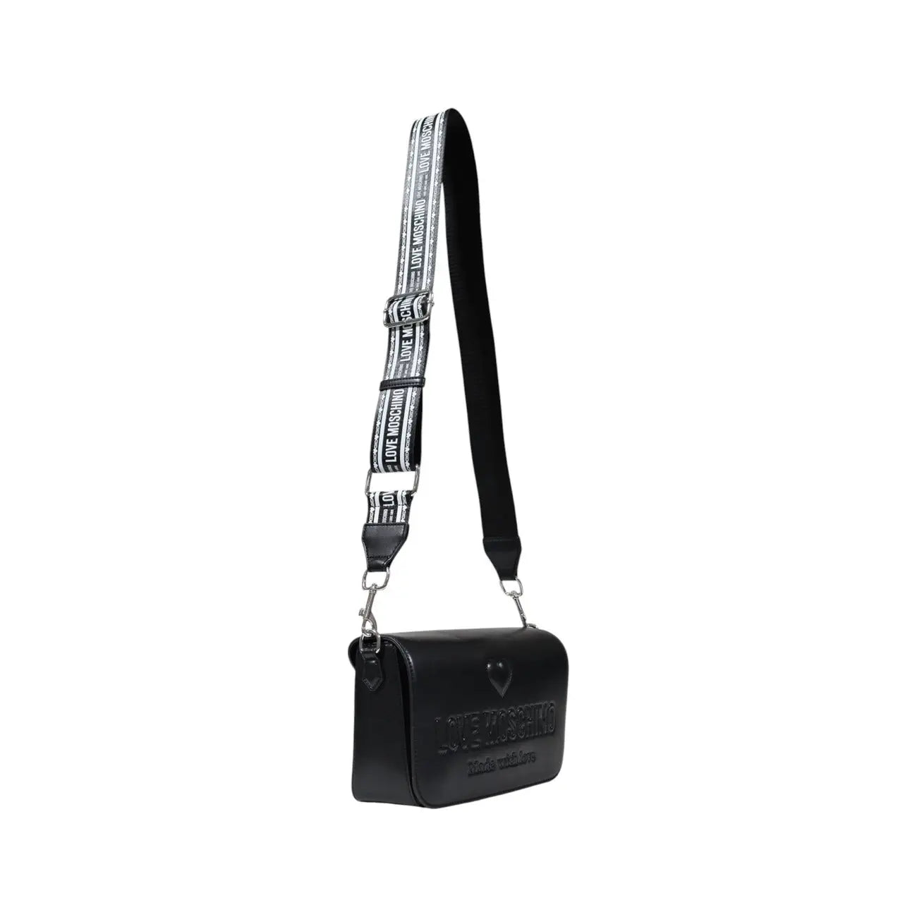 Love Moschino Femme Sacs Love Moschino