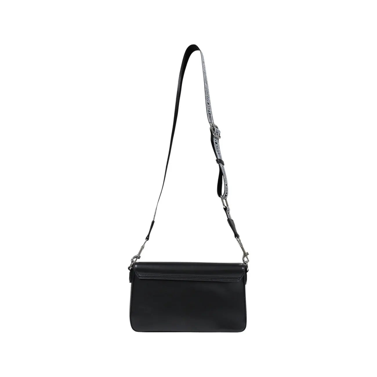 Love Moschino Femme Sacs Love Moschino