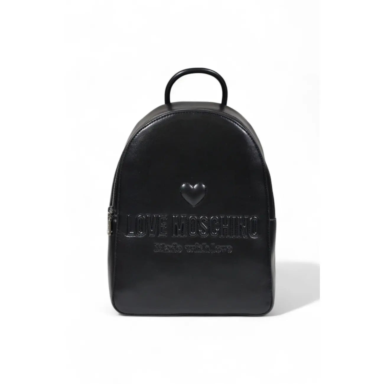 Love Moschino Femme Sacs Love Moschino