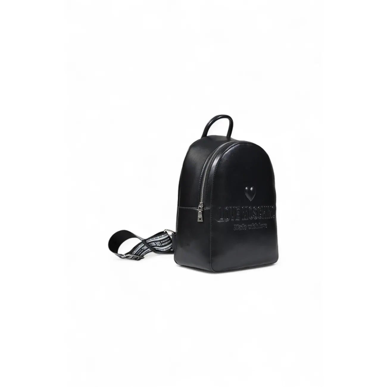 Love Moschino Femme Sacs Love Moschino