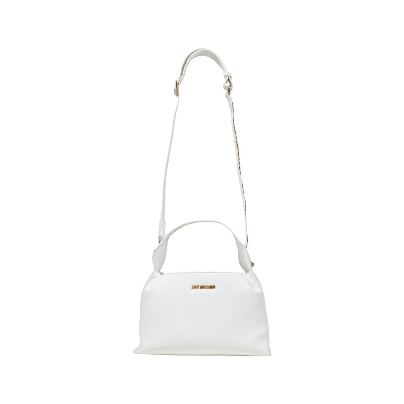Love Moschino Femme Sacs Love Moschino