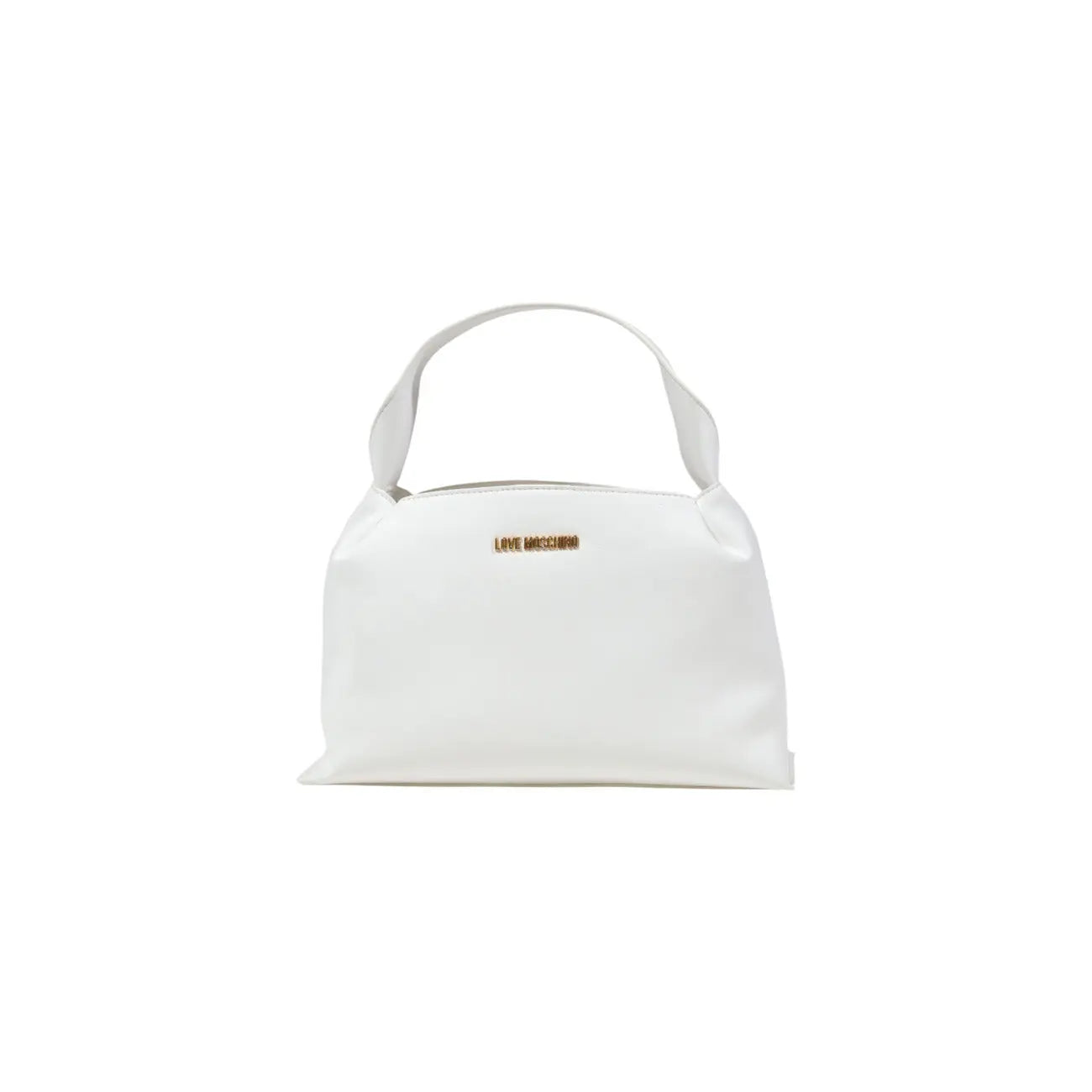 Love Moschino Femme Sacs Love Moschino