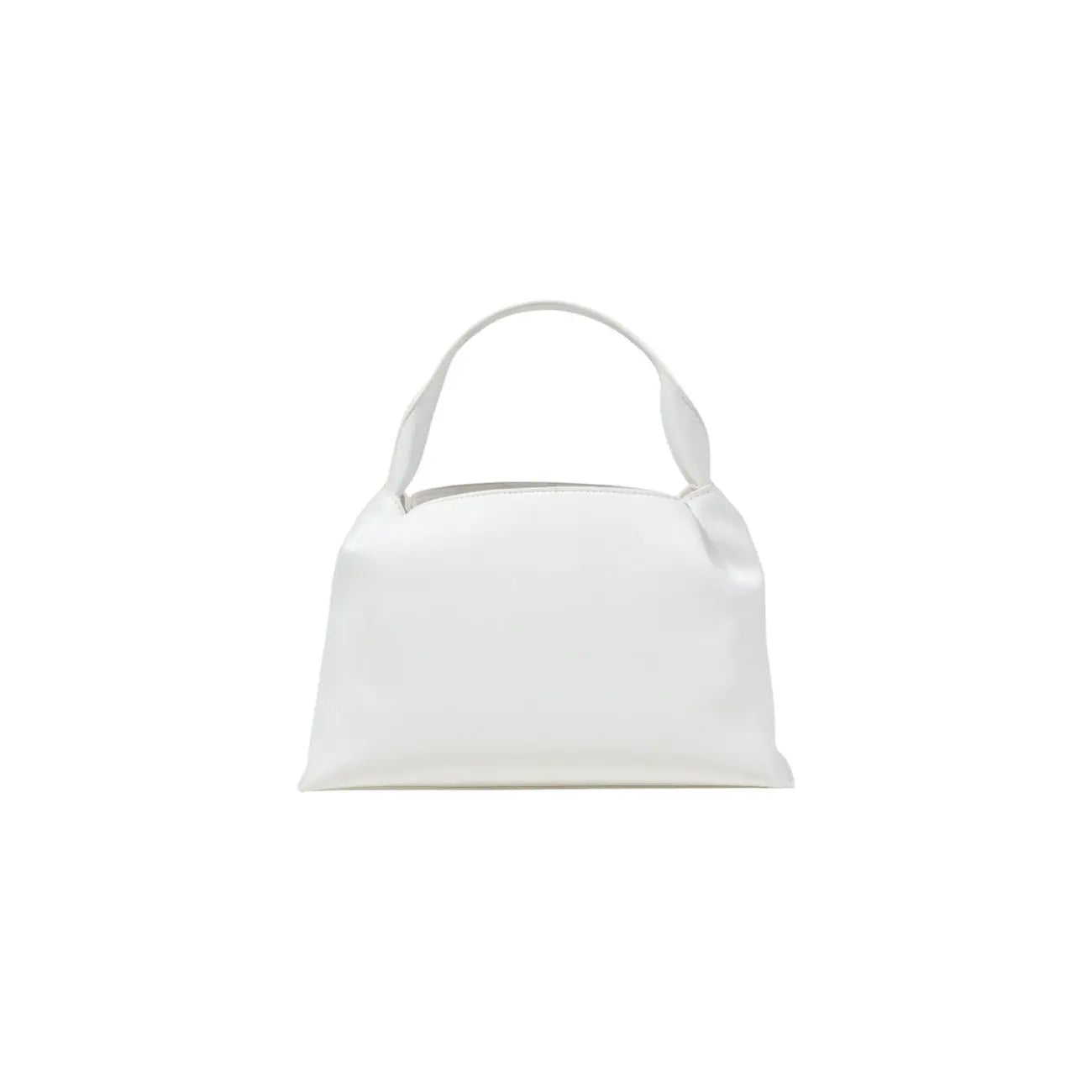 Love Moschino Femme Sacs Love Moschino