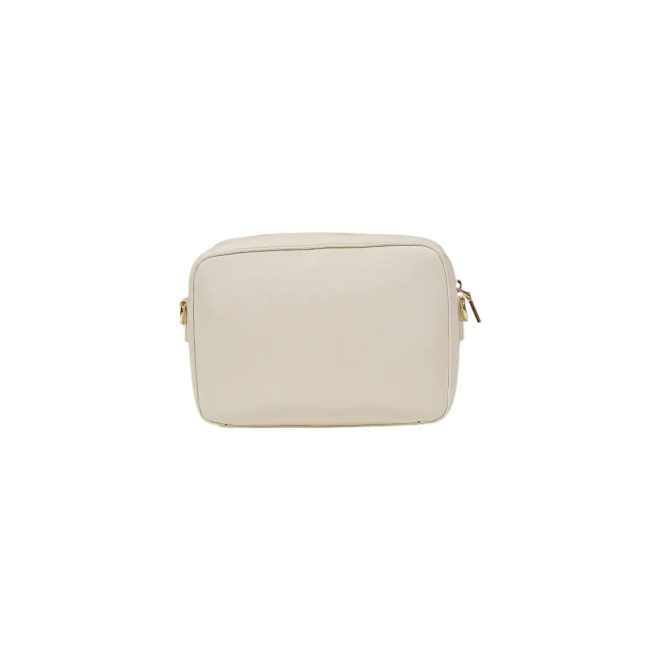 Love Moschino Femme Sacs Love Moschino