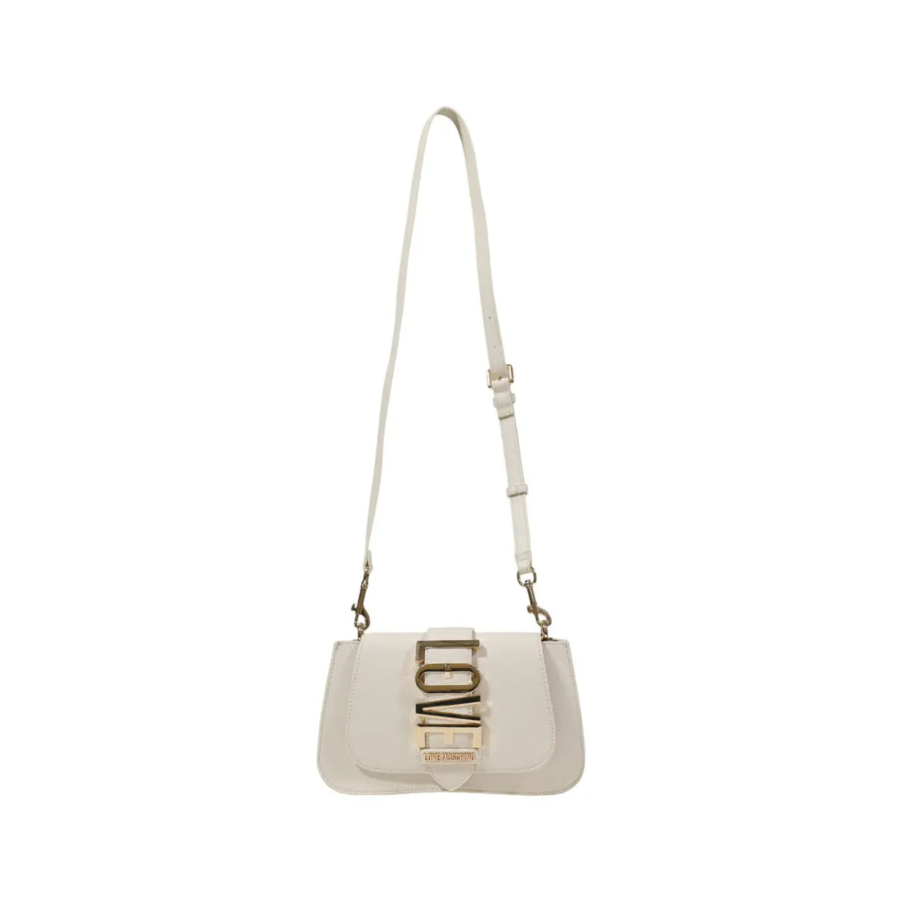 Love Moschino Femme Sacs Love Moschino