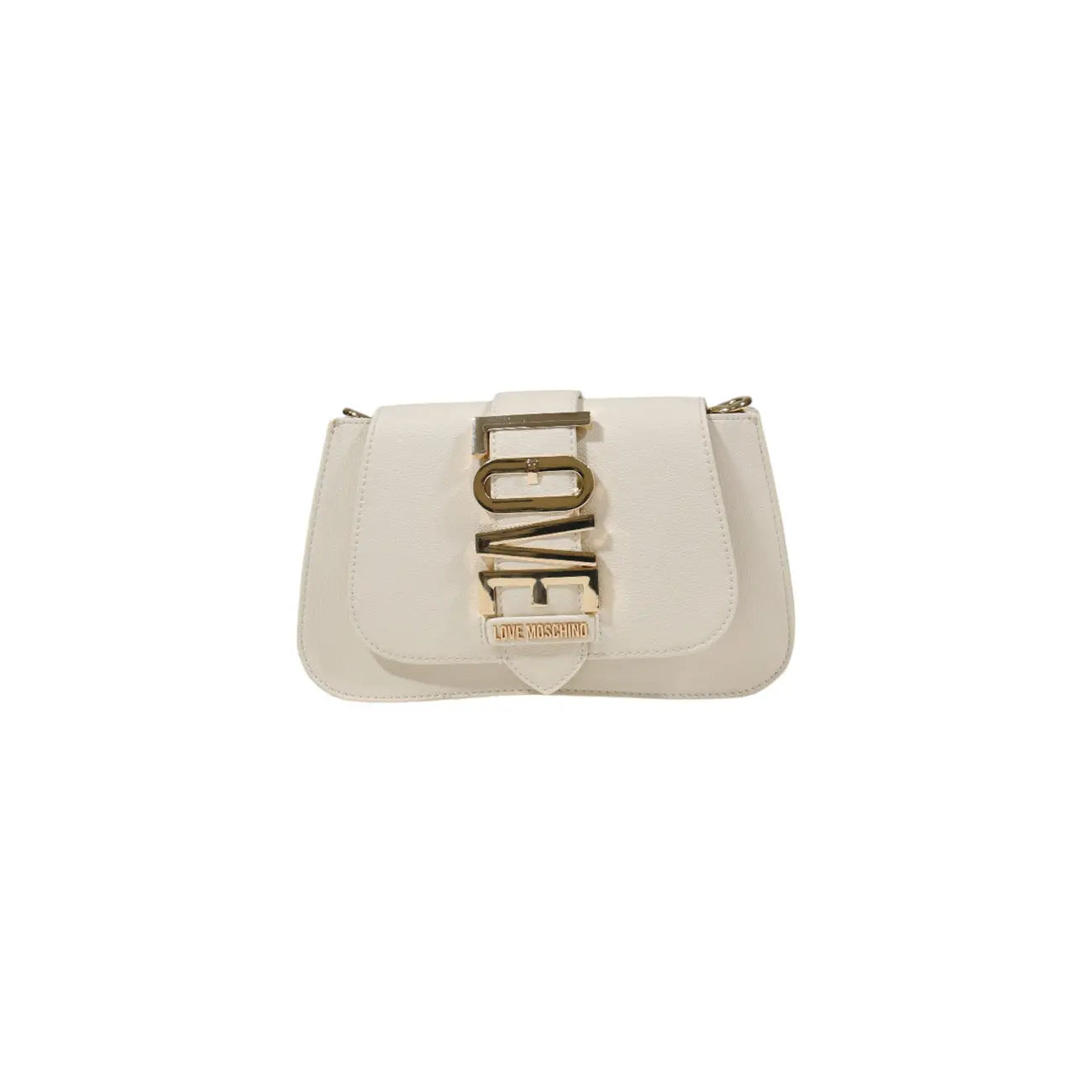 Love Moschino Femme Sacs Love Moschino