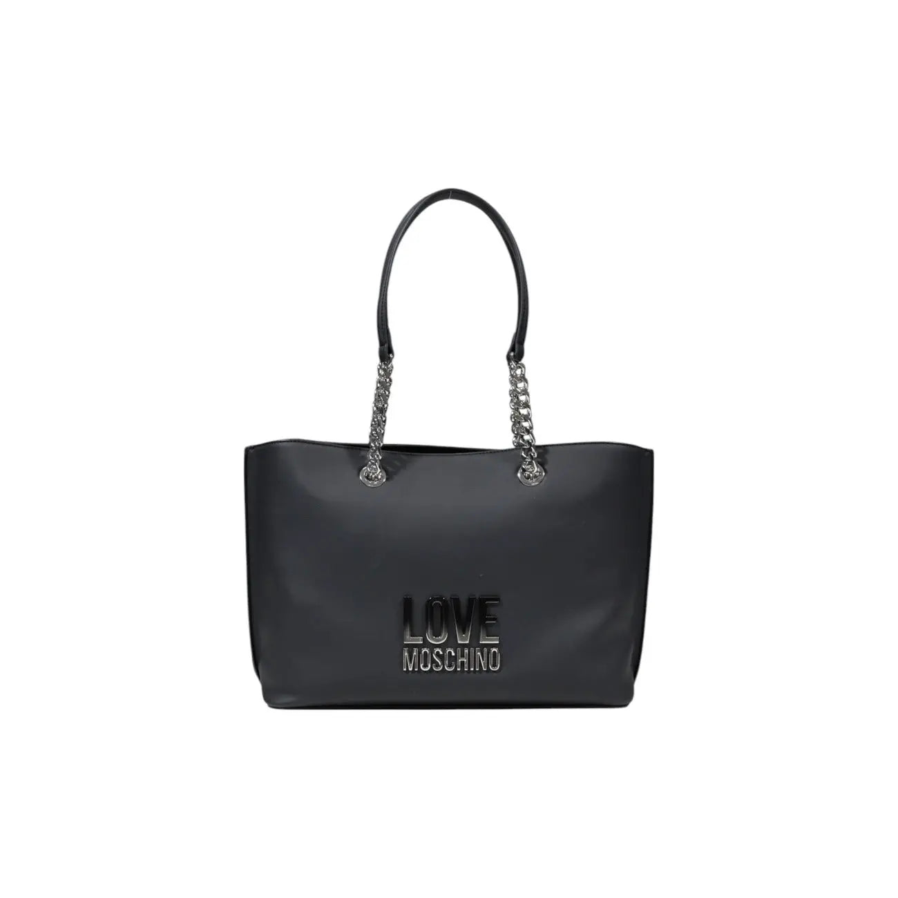 Love Moschino Femme Sacs Love Moschino