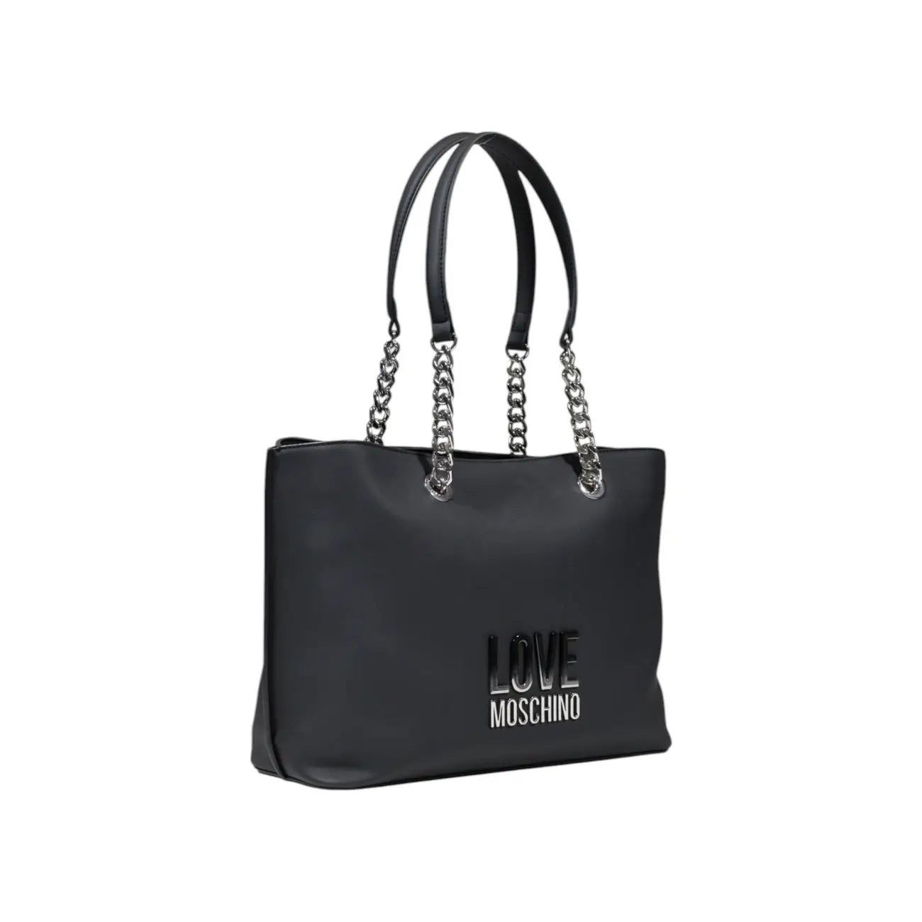 Love Moschino Femme Sacs Love Moschino