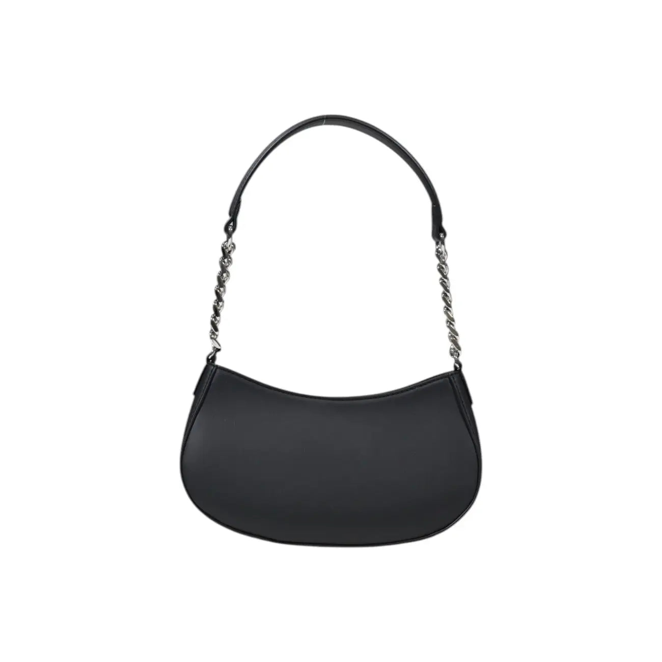 Love Moschino Femme Sacs Love Moschino