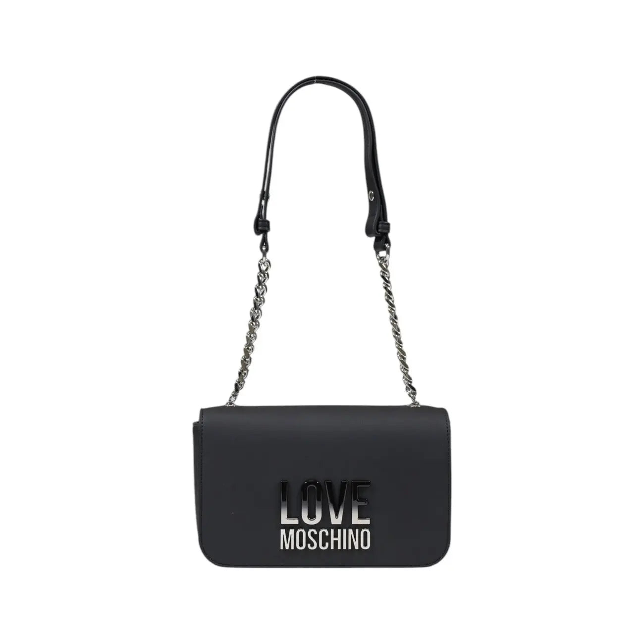 Love Moschino Femme Sacs Love Moschino