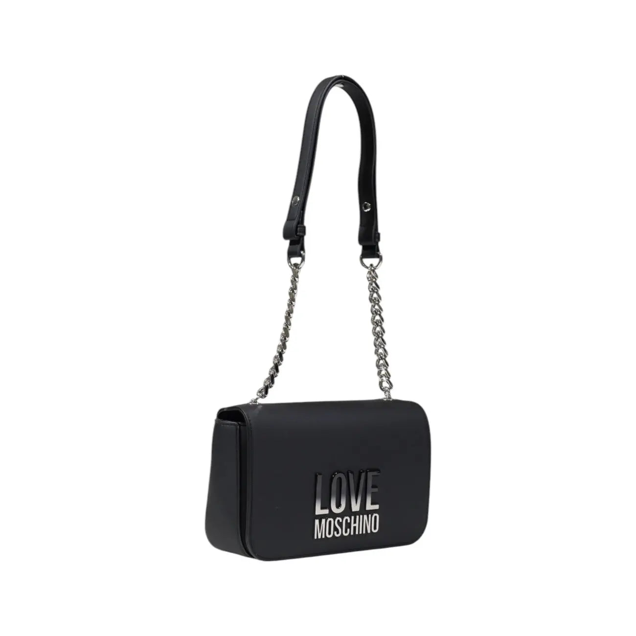 Love Moschino Femme Sacs Love Moschino