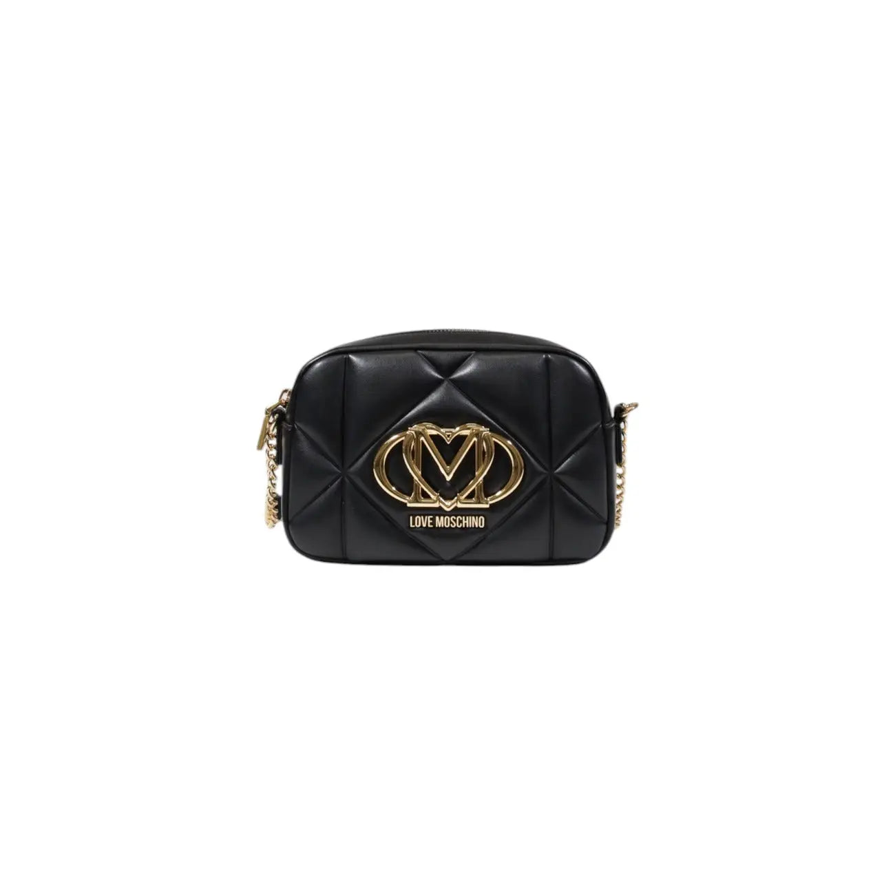 Love Moschino Femme Sacs Love Moschino