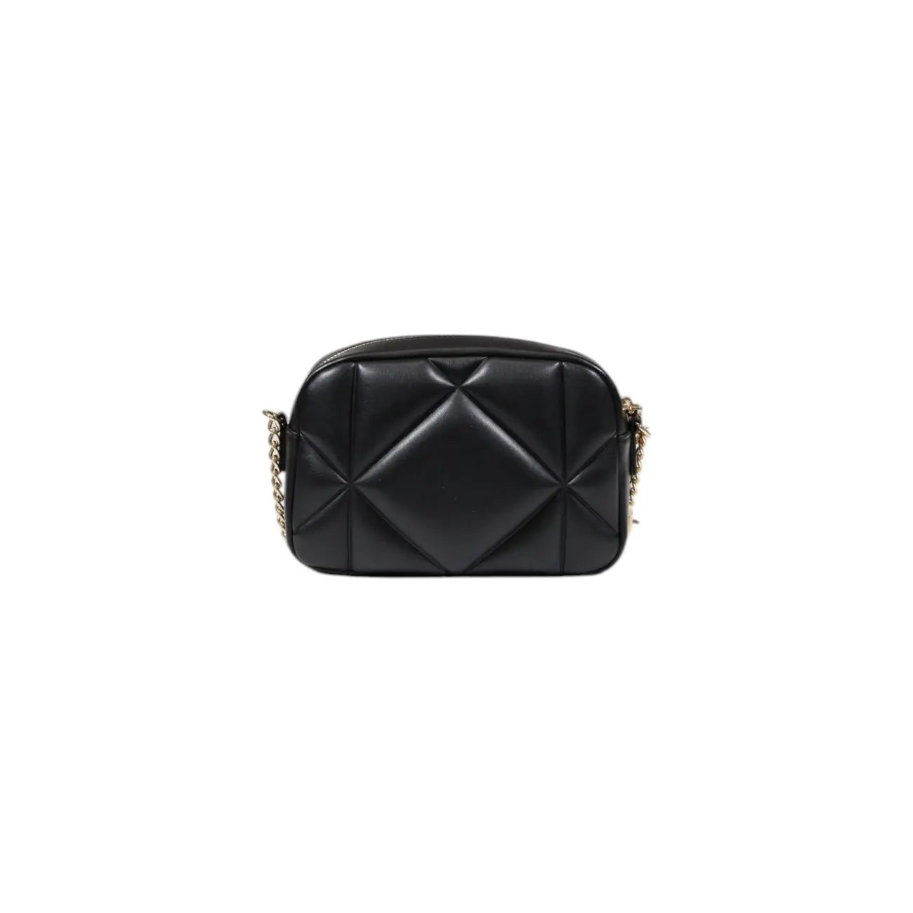 Love Moschino Femme Sacs Love Moschino