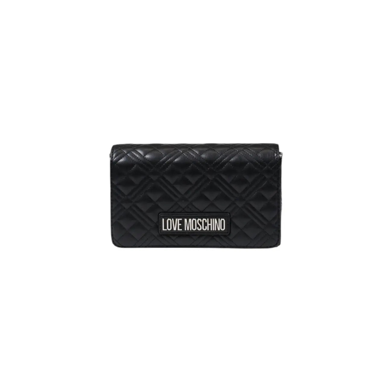 Love Moschino Femme Sacs Love Moschino