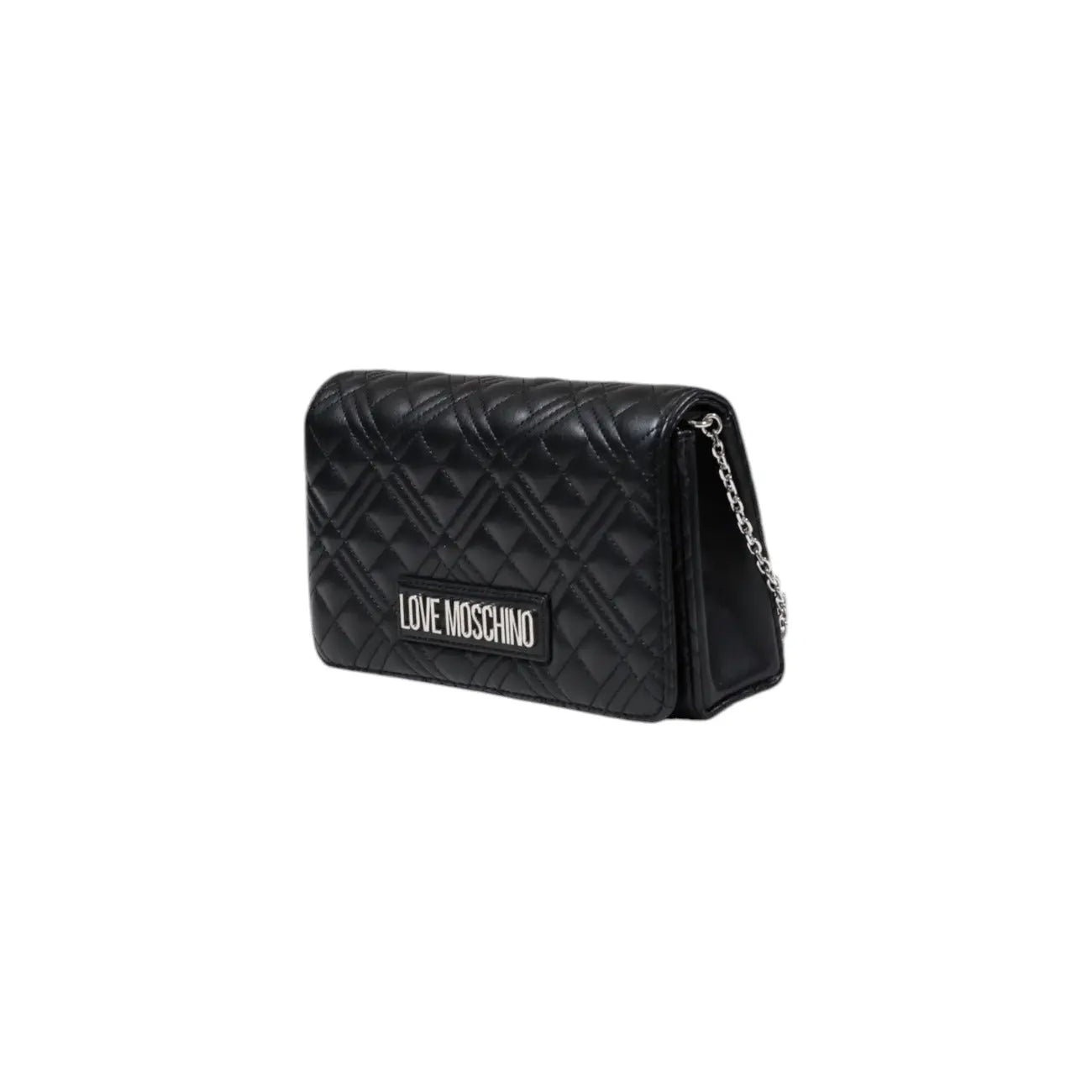 Love Moschino Femme Sacs Love Moschino