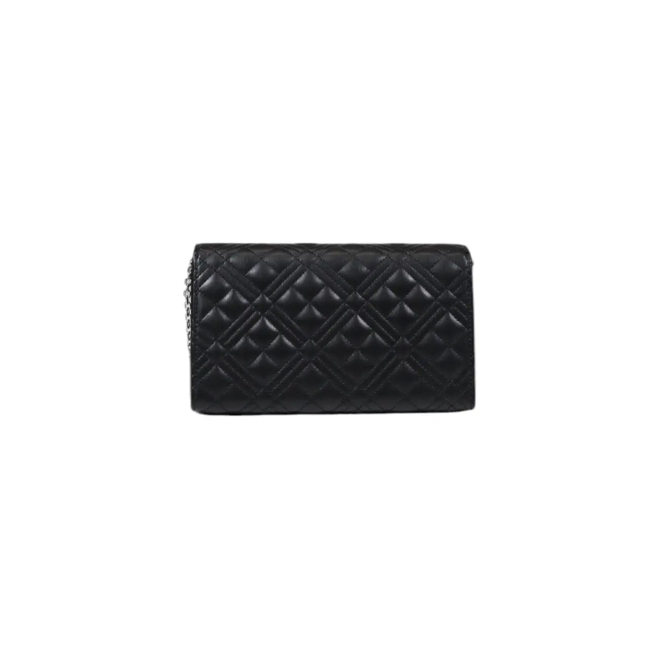 Love Moschino Femme Sacs Love Moschino