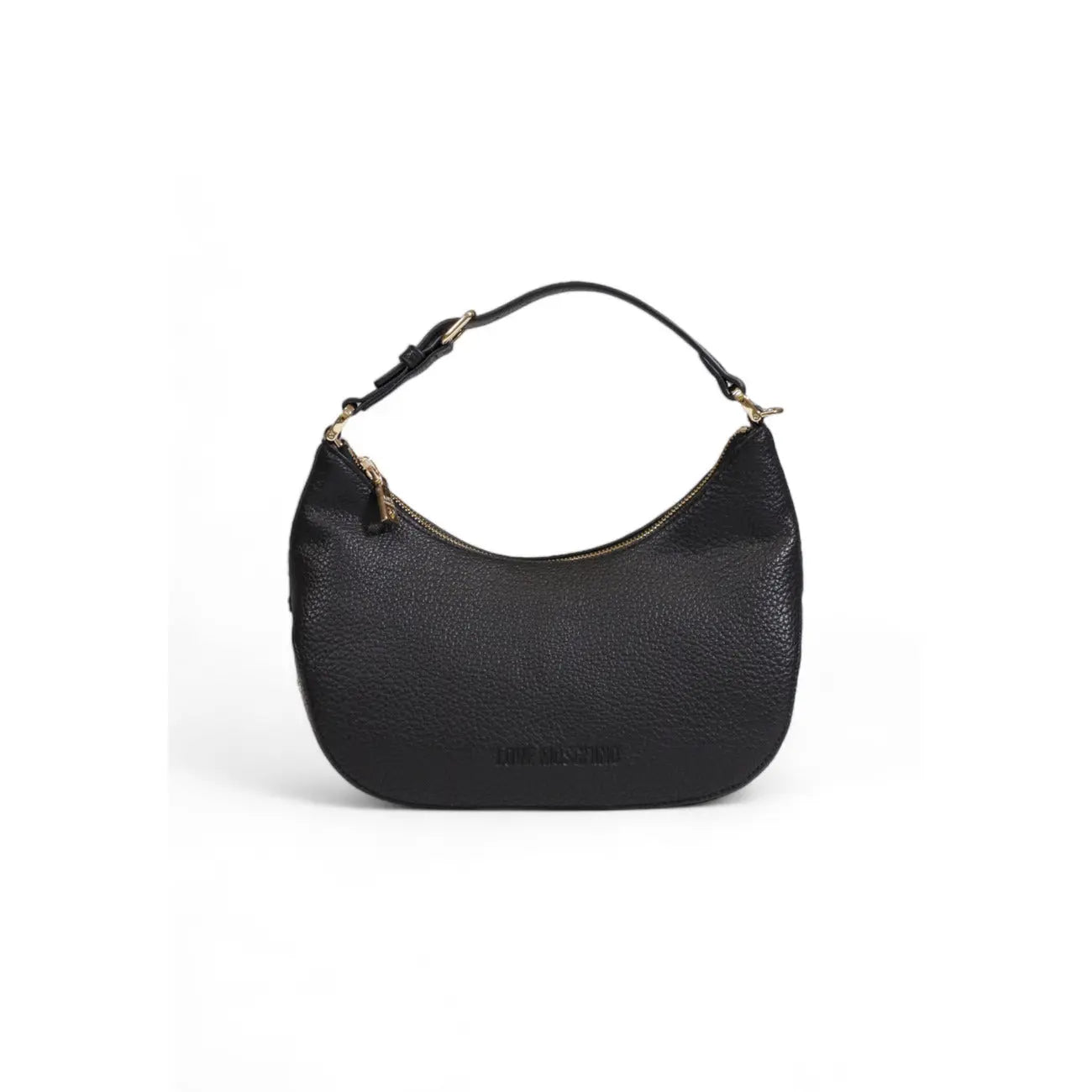 Love Moschino Femme Sacs Love Moschino