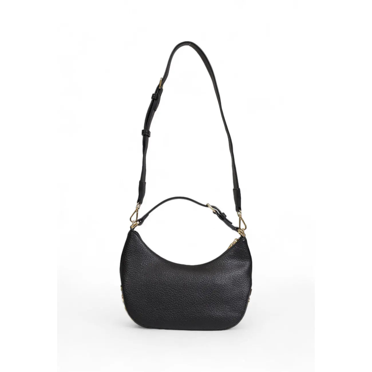 Love Moschino Femme Sacs Love Moschino