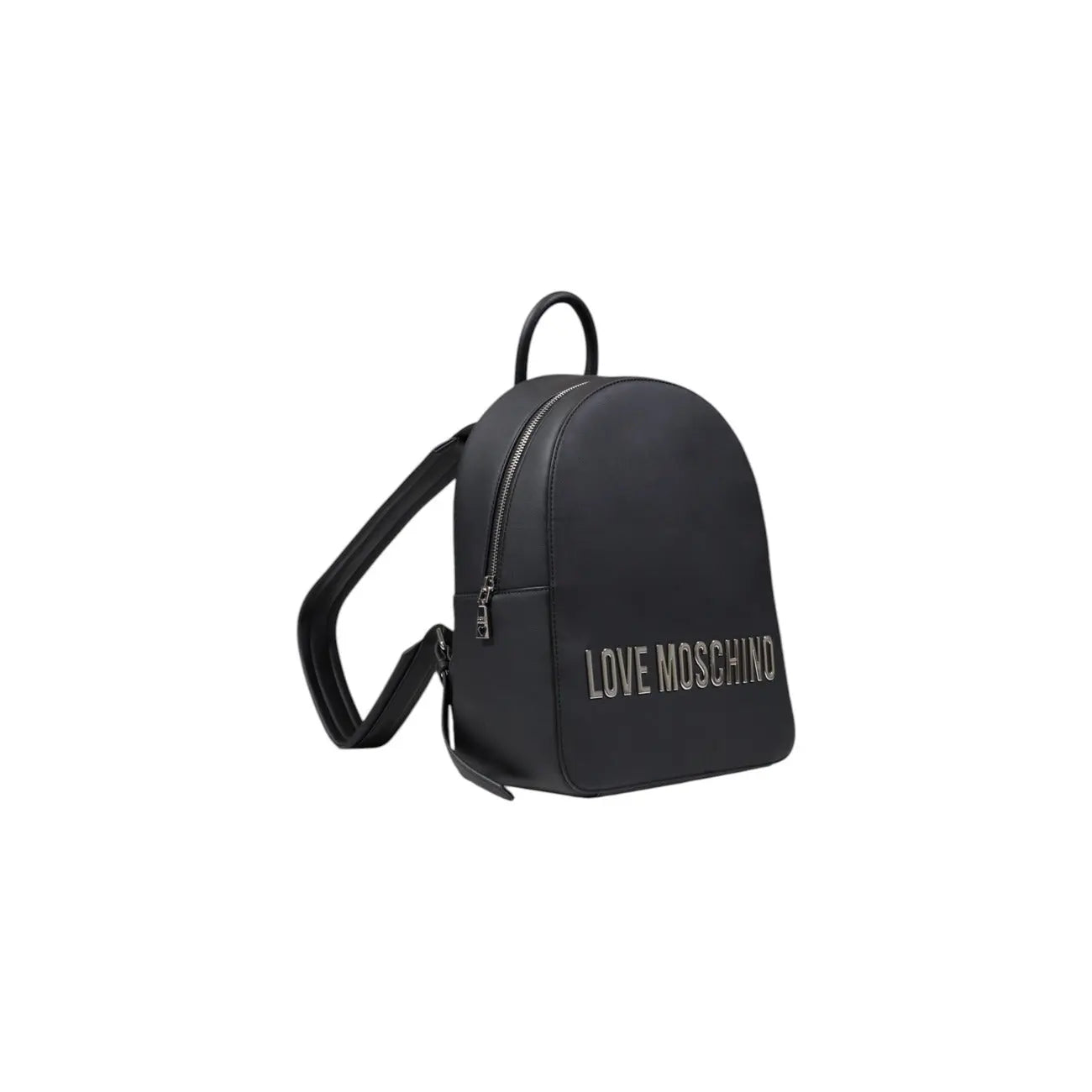 Love Moschino Femme Sacs Love Moschino