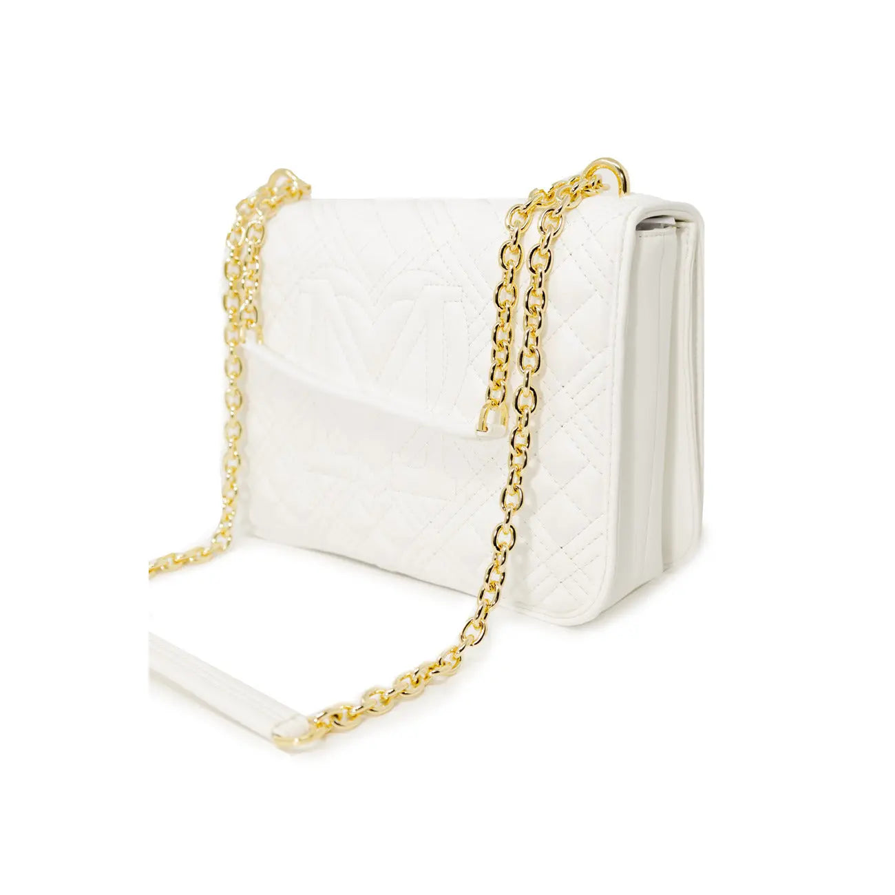 Love Moschino Femme Sacs Love Moschino