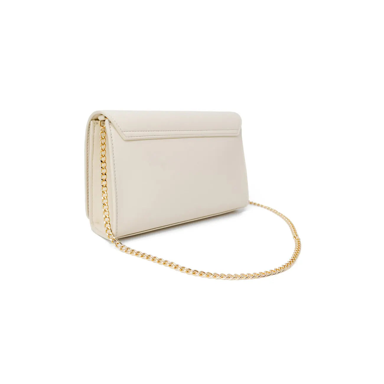 Love Moschino Femme Sacs Love Moschino