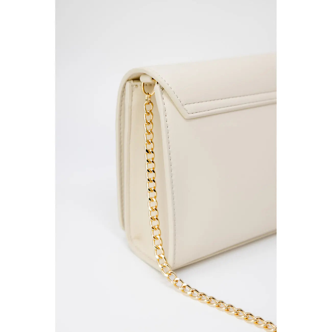 Love Moschino Femme Sacs Love Moschino