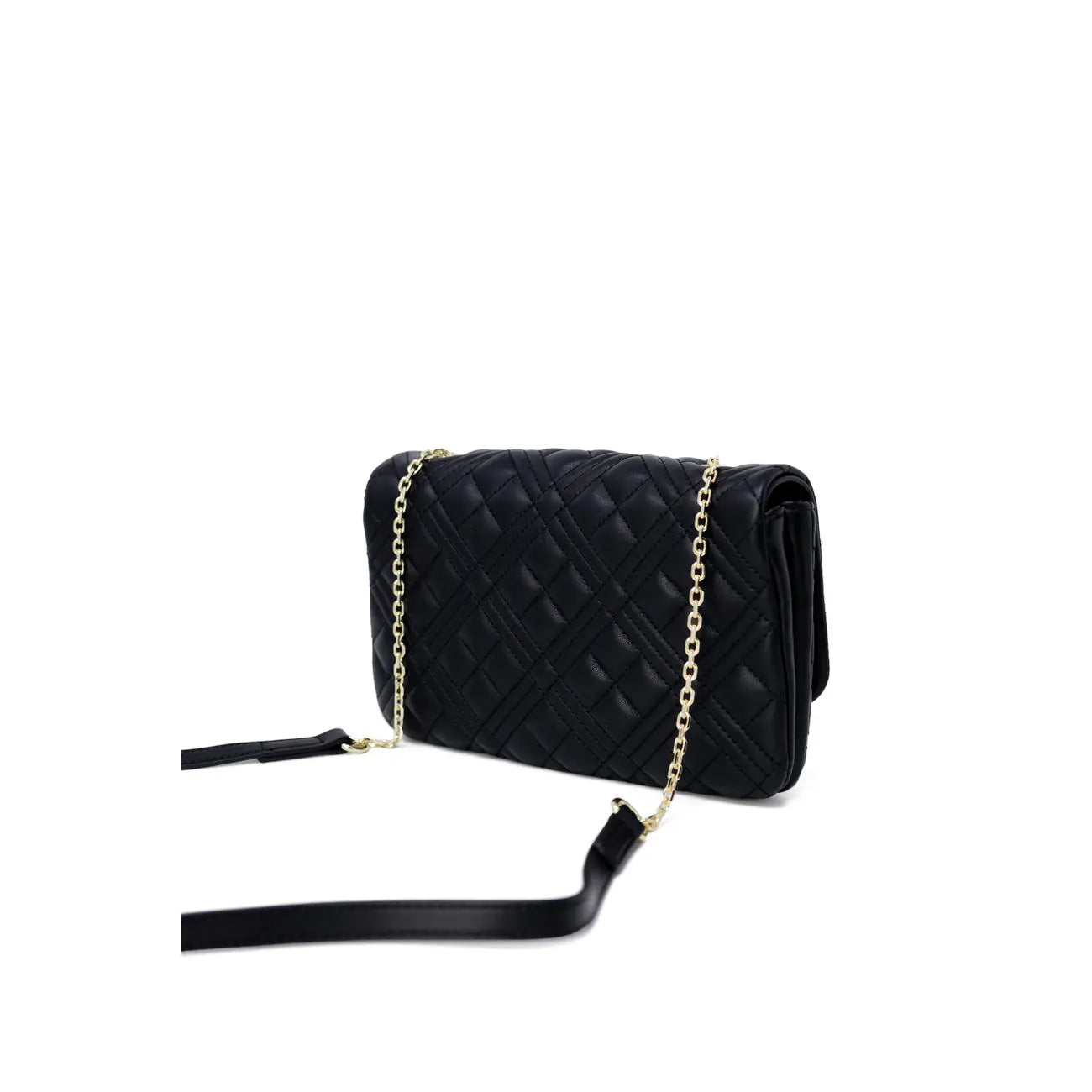 Love Moschino Femme Sacs Love Moschino